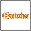 Bartscher