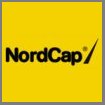 Nordcap